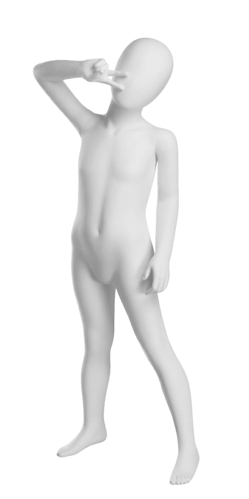 YTHK-6Y-04