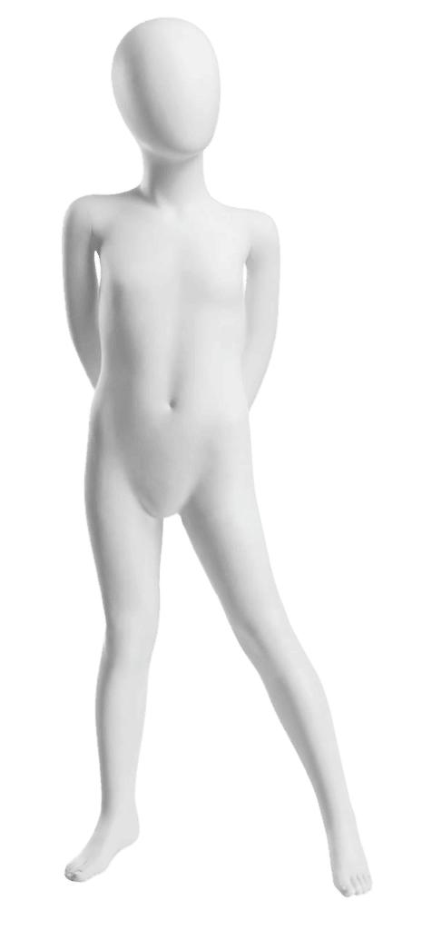 YTHK-6Y-07