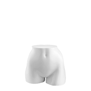 LEGF-01