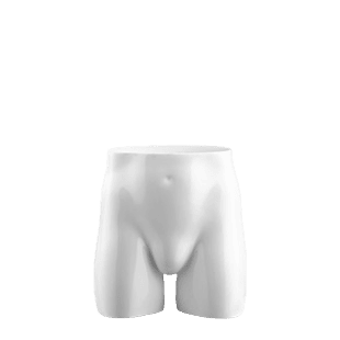 HIPM-01
