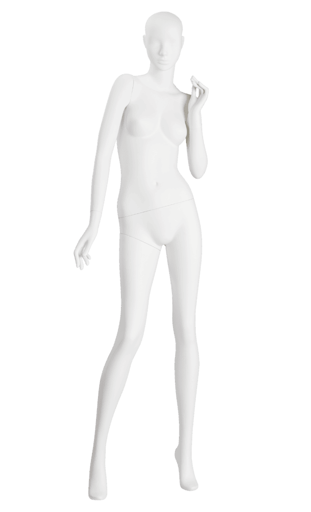 EDGF-01