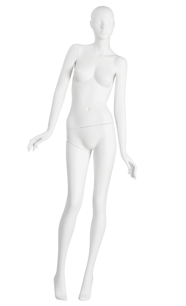 EDGF-04