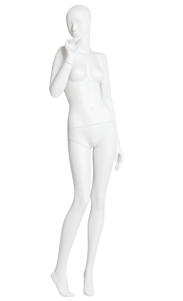 EDGF-05