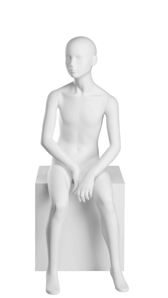 MNIK-10Y-01
