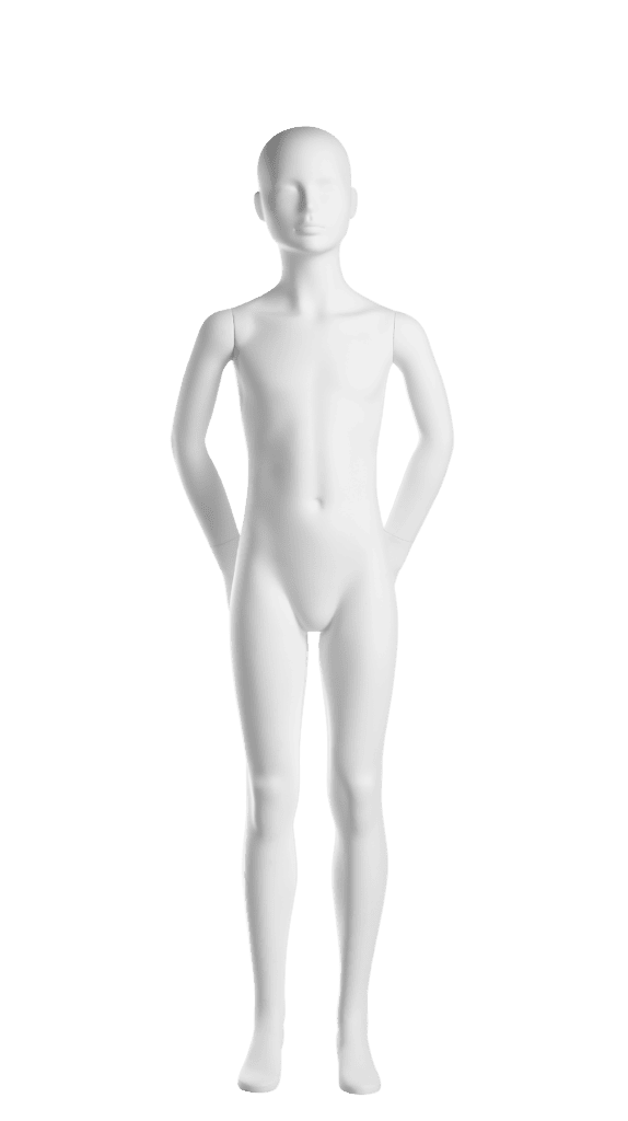 MNIK-10Y-02