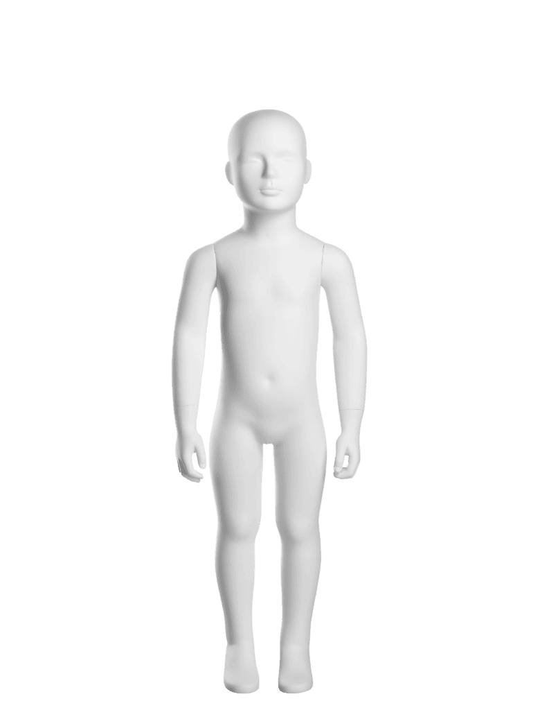 MNIK-2Y-02