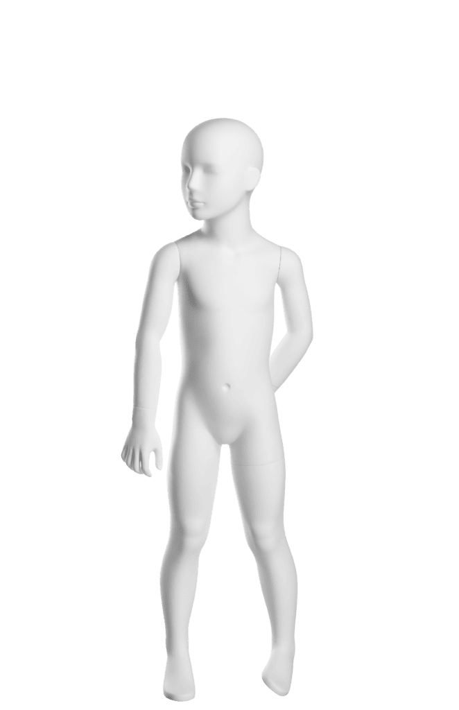 MNIK-4Y-02