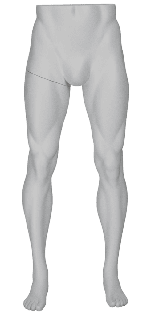 MLGS-02