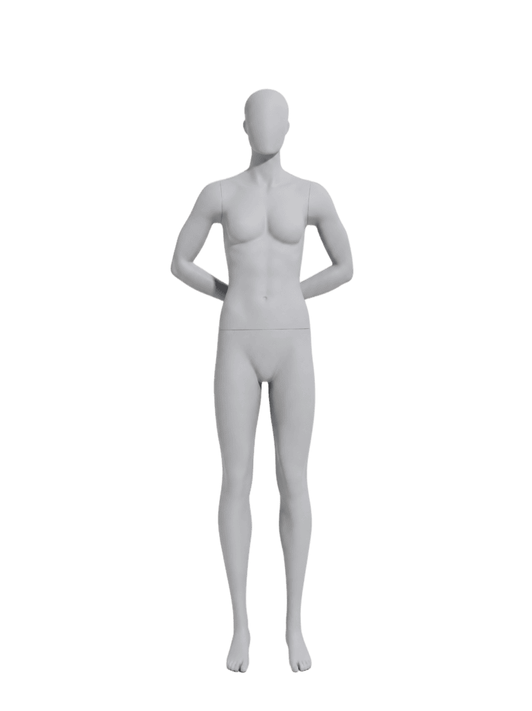 SPF-ABS-02