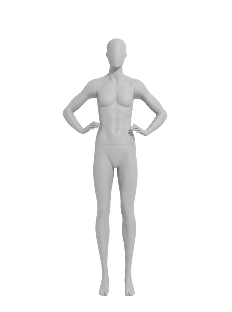 SPF-ABS-03