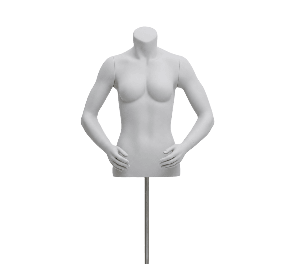 SPFT-ABS-03