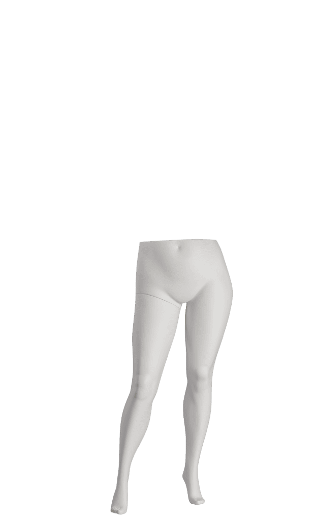 NTRFL-XL-01