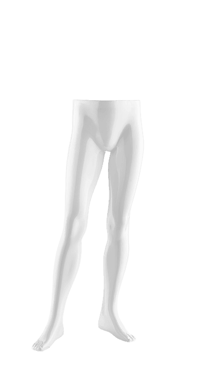 KLG-10Y-01