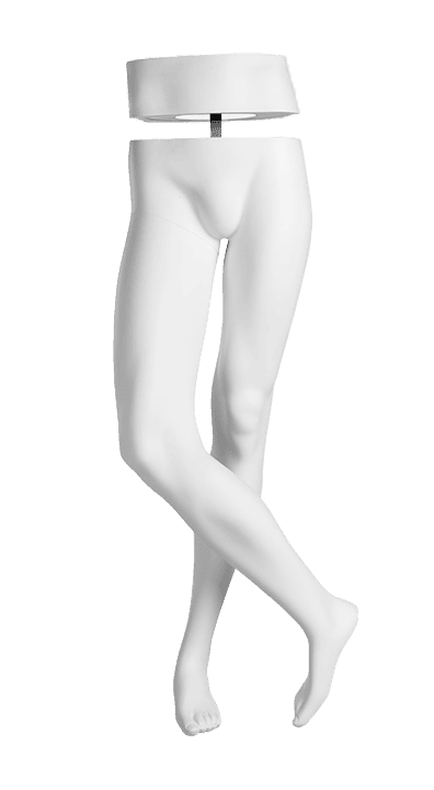 MRLG-03