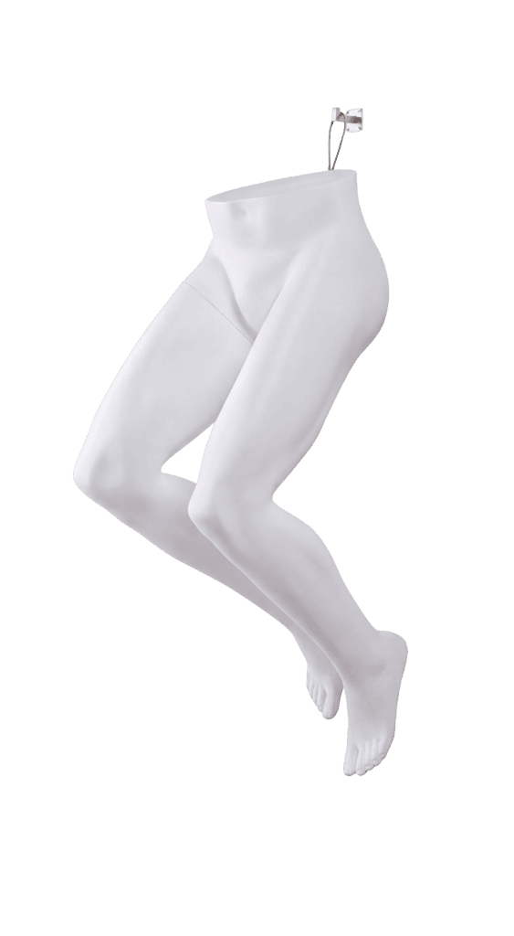 MLGH-01