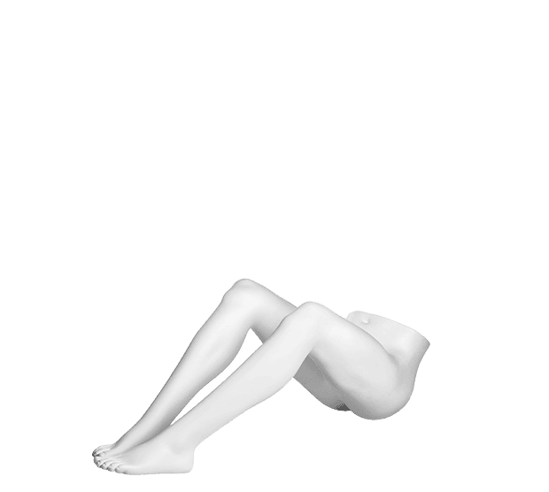 MSLG-02