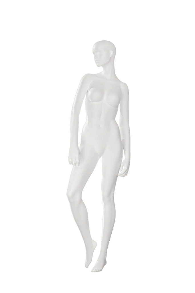 ITMF-04