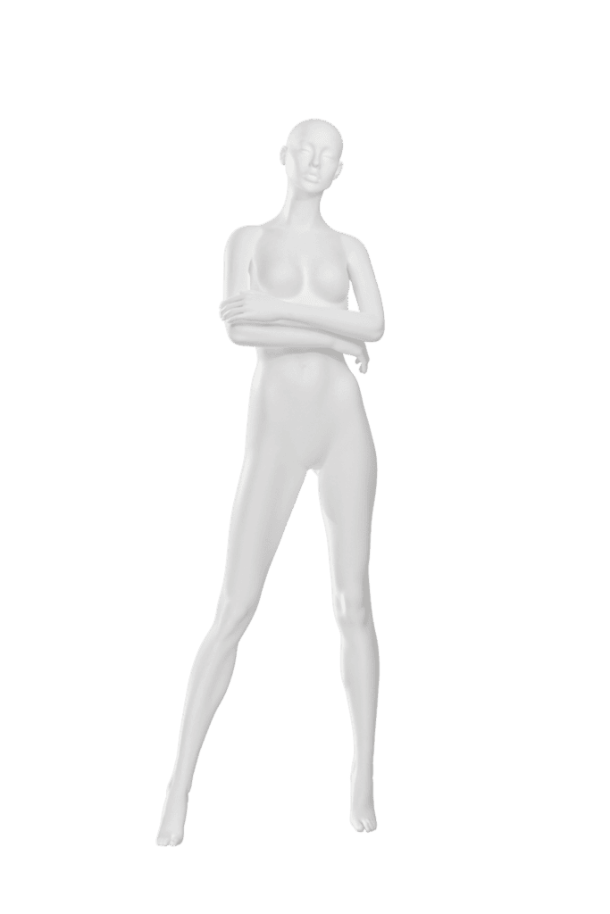 ITMF-11A