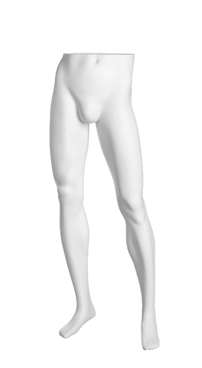MHLG-03