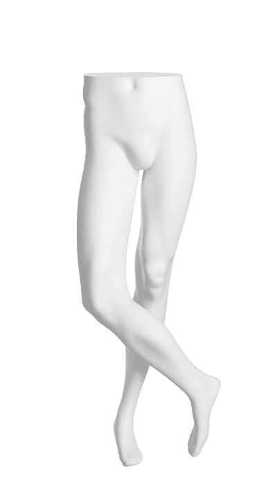 MHLG-04