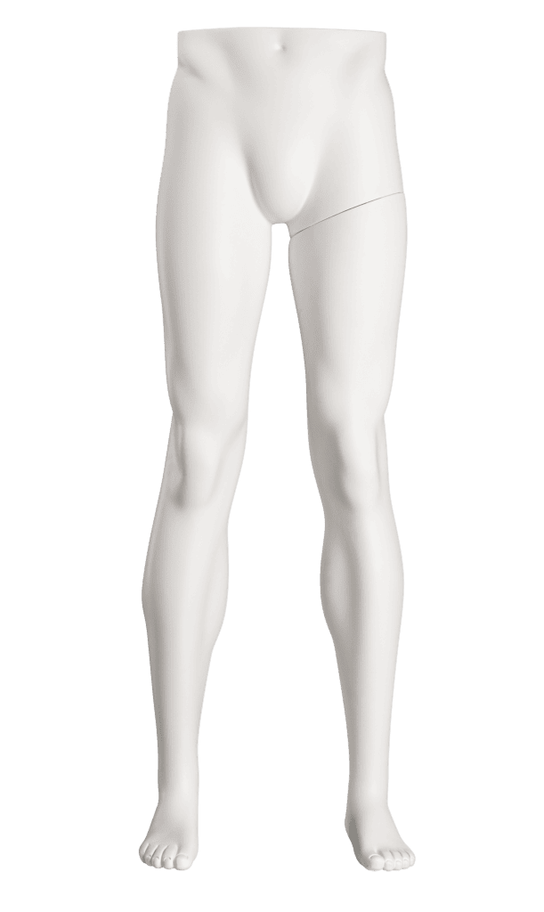 MLGS-01