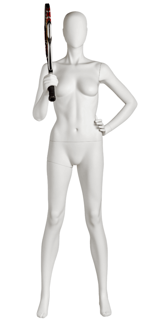 SPTF-10D