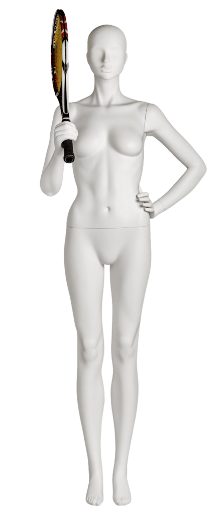 SPTF-11D