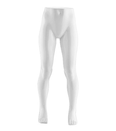 KLG-6Y-01